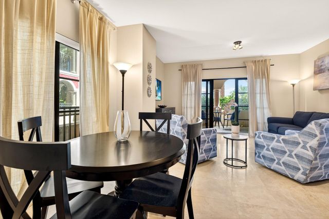 2409 N Ocean Boulevard 328, Fort Lauderdale, FL 33305