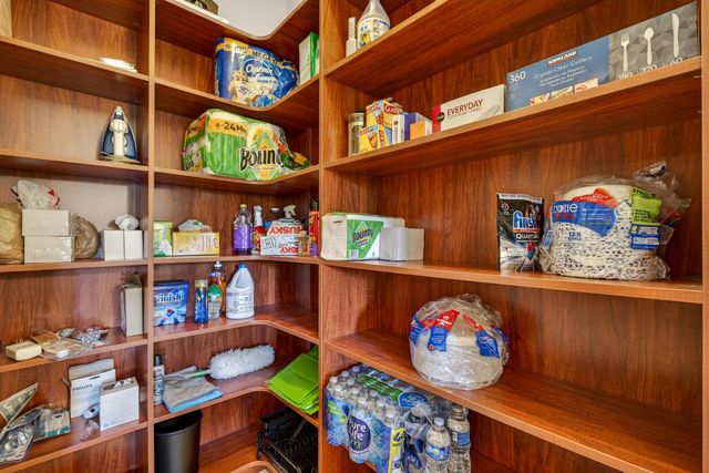 2409 N Ocean Boulevard 328, Fort Lauderdale, FL 33305