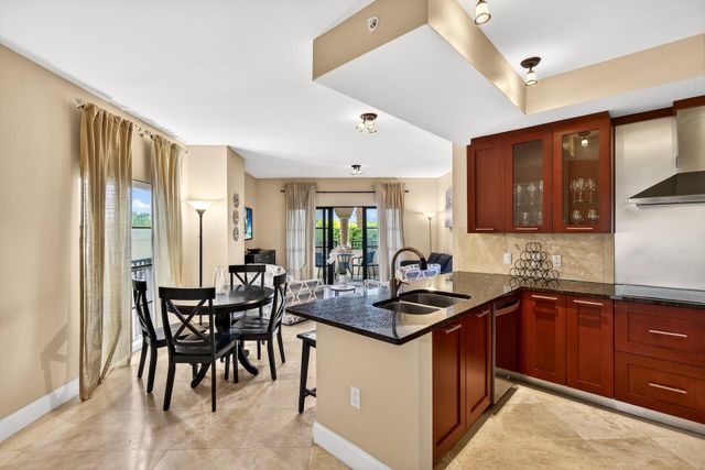 2409 N Ocean Boulevard 328, Fort Lauderdale, FL 33305