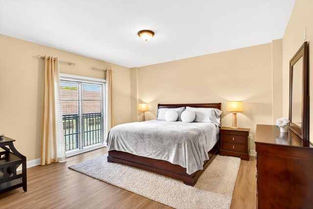 2409 N Ocean Boulevard 328, Fort Lauderdale, FL 33305