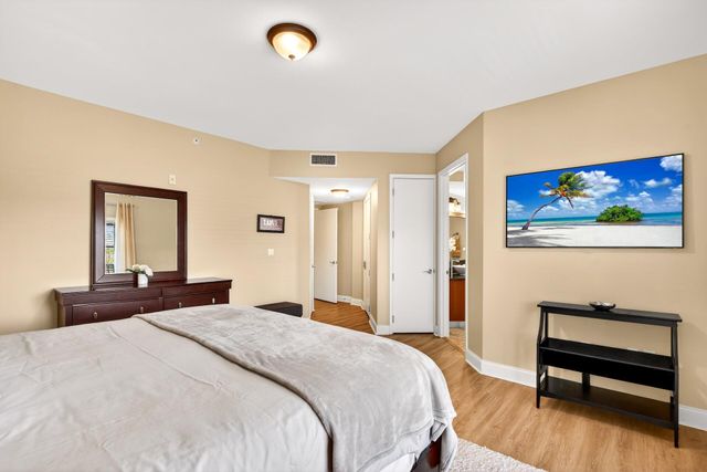 2409 N Ocean Boulevard 328, Fort Lauderdale, FL 33305