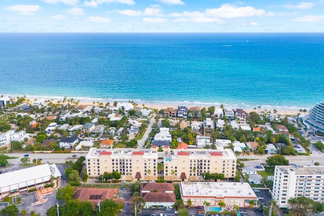 2409 N Ocean Boulevard 328, Fort Lauderdale, FL 33305