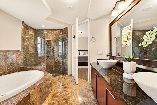 2409 N Ocean Boulevard 328, Fort Lauderdale, FL 33305