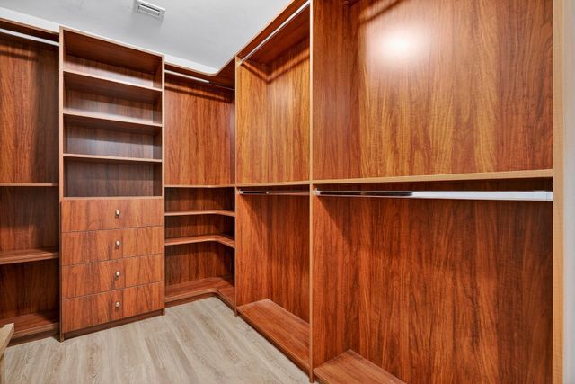 2409 N Ocean Boulevard 328, Fort Lauderdale, FL 33305