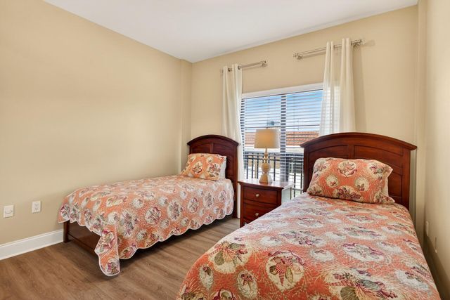 2409 N Ocean Boulevard 328, Fort Lauderdale, FL 33305