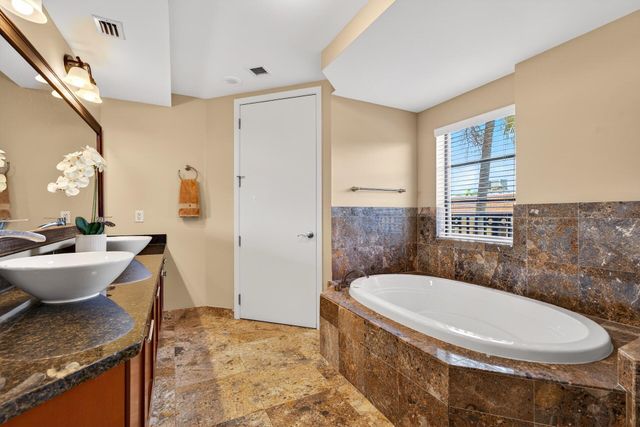 2409 N Ocean Boulevard 328, Fort Lauderdale, FL 33305