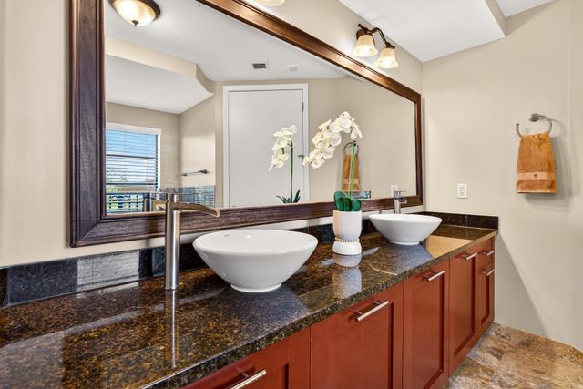 2409 N Ocean Boulevard 328, Fort Lauderdale, FL 33305