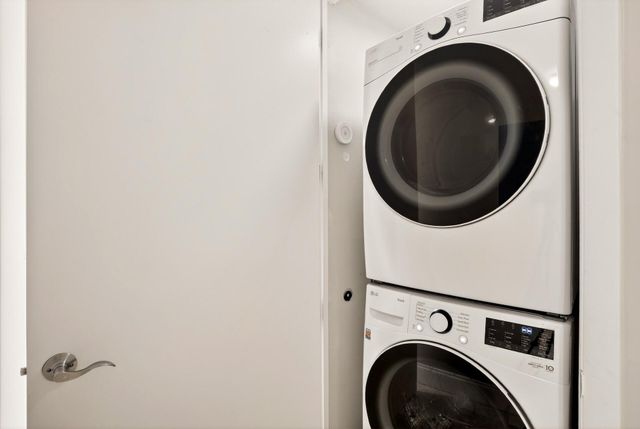 2409 N Ocean Boulevard 328, Fort Lauderdale, FL 33305