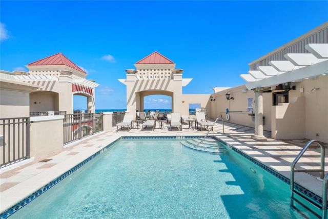 2409 N Ocean Boulevard 328, Fort Lauderdale, FL 33305