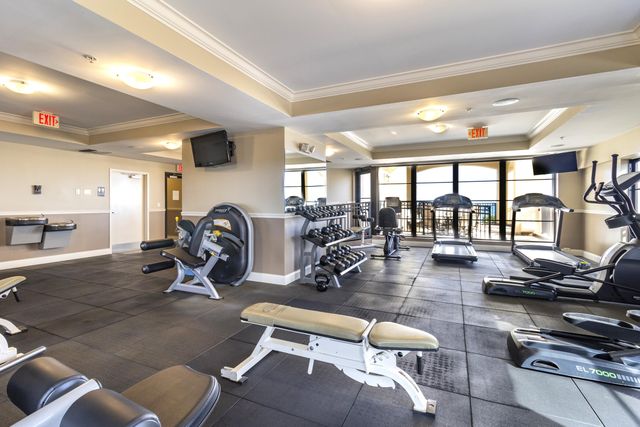 2409 N Ocean Boulevard 328, Fort Lauderdale, FL 33305