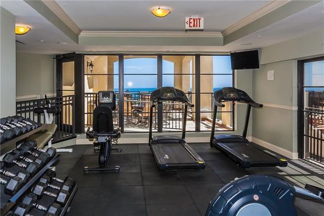 2409 N Ocean Boulevard 328, Fort Lauderdale, FL 33305