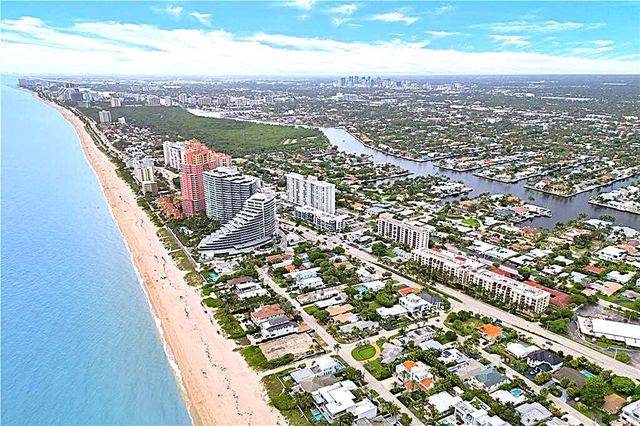 2409 N Ocean Boulevard 328, Fort Lauderdale, FL 33305