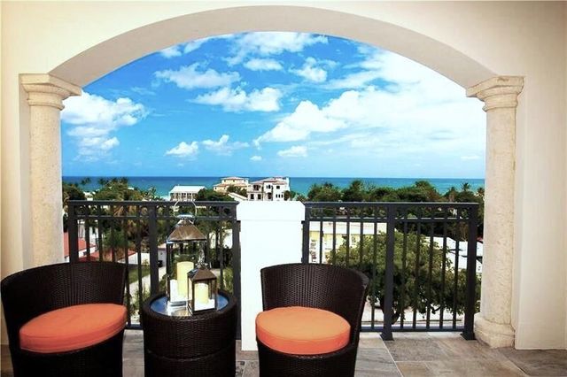 2409 N Ocean Boulevard 328, Fort Lauderdale, FL 33305