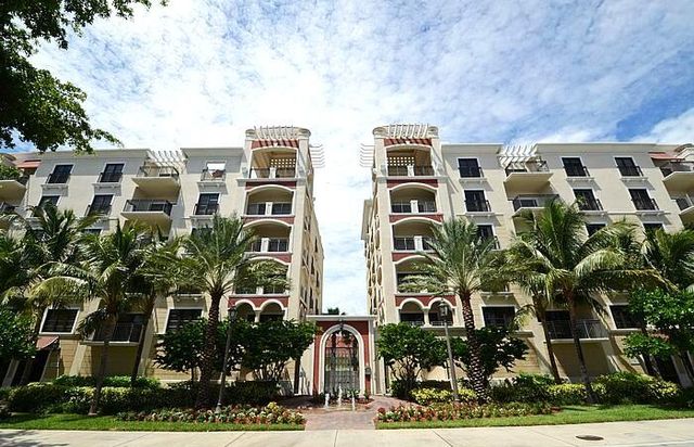 2409 N Ocean Boulevard 328, Fort Lauderdale, FL 33305