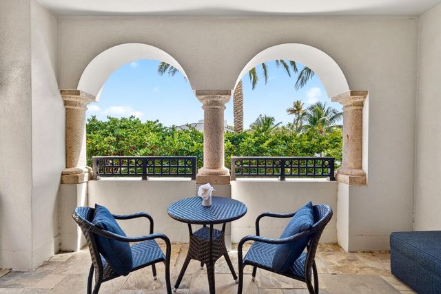 2409 N Ocean Boulevard 328, Fort Lauderdale, FL 33305