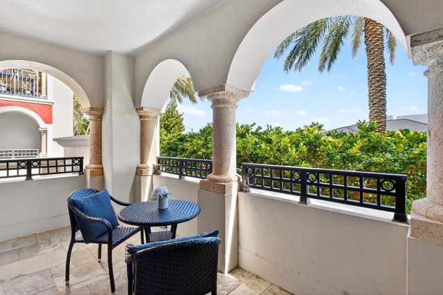 2409 N Ocean Boulevard 328, Fort Lauderdale, FL 33305