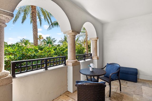 2409 N Ocean Boulevard 328, Fort Lauderdale, FL 33305