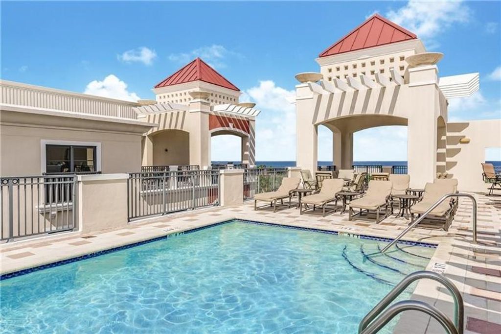 2409 N Ocean Boulevard 328, Fort Lauderdale, FL 33305