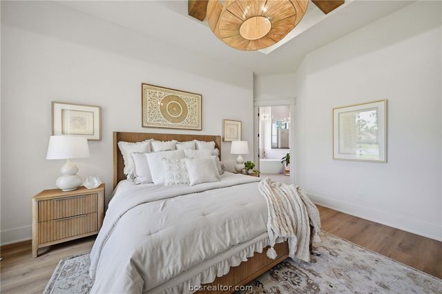 3717 Cooper Ct, College Station, TX 77845
