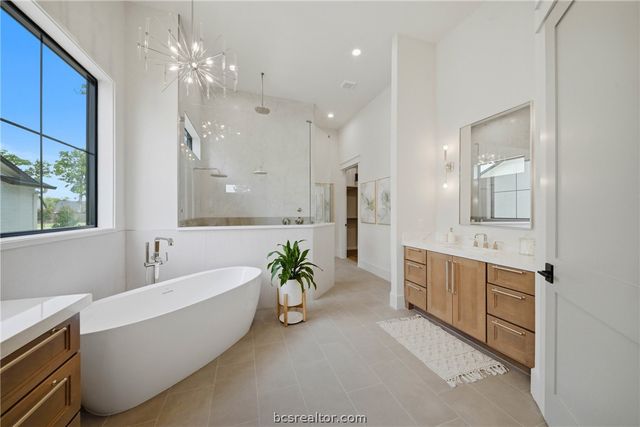 3717 Cooper Ct, College Station, TX 77845