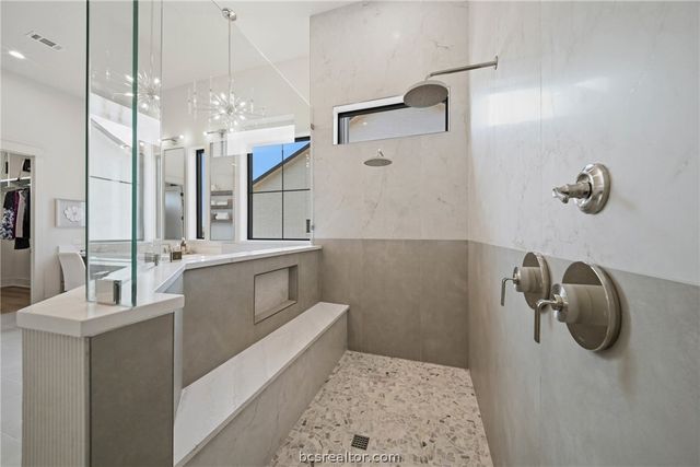 3717 Cooper Ct, College Station, TX 77845