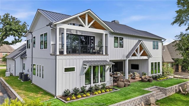 3717 Cooper Ct, College Station, TX 77845