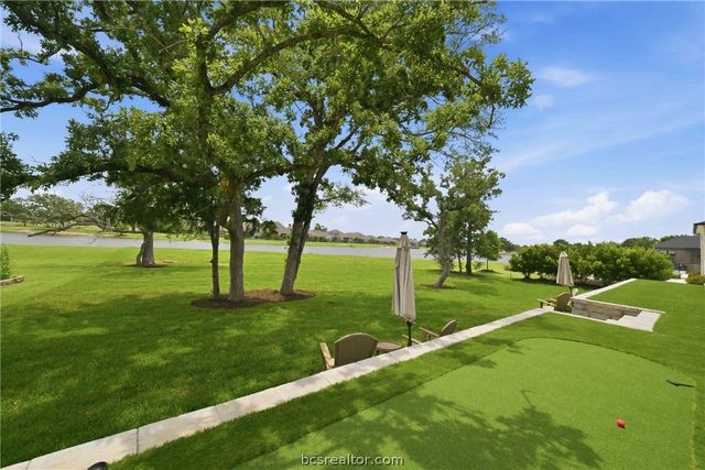 3717 Cooper Ct, College Station, TX 77845
