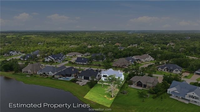 3717 Cooper Ct, College Station, TX 77845