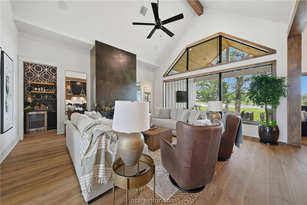 3717 Cooper Ct, College Station, TX 77845 — photo 4