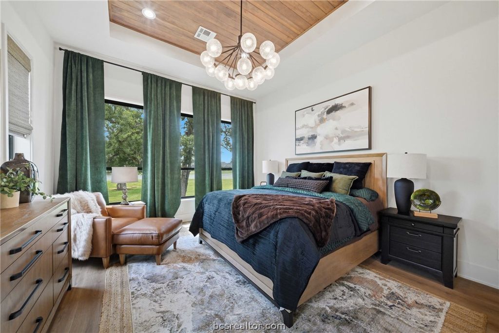 3717 Cooper Ct, College Station, TX 77845 — photo 5