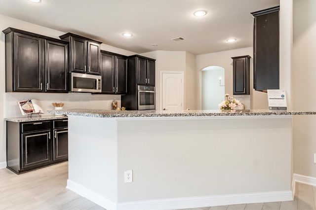 3115 Red Buckeye Lane, Conroe, TX 77301