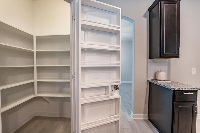3115 Red Buckeye Lane, Conroe, TX 77301