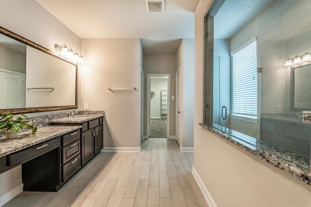 3115 Red Buckeye Lane, Conroe, TX 77301