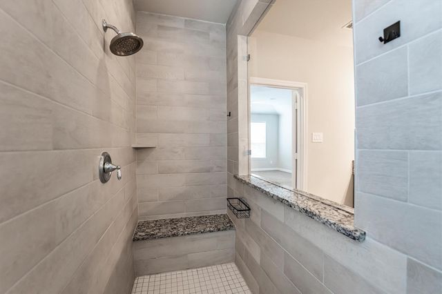 3115 Red Buckeye Lane, Conroe, TX 77301