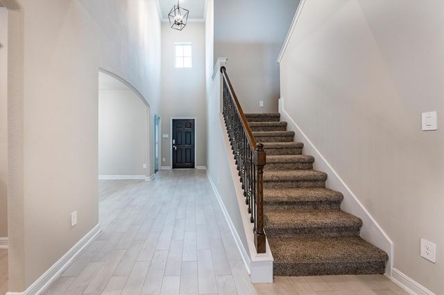 3115 Red Buckeye Lane, Conroe, TX 77301