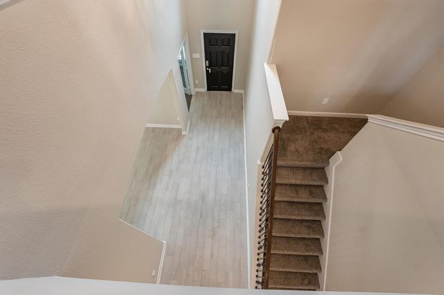 3115 Red Buckeye Lane, Conroe, TX 77301