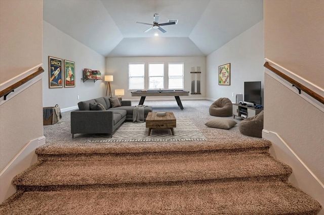 3115 Red Buckeye Lane, Conroe, TX 77301