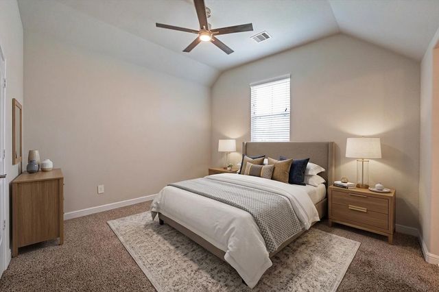 3115 Red Buckeye Lane, Conroe, TX 77301