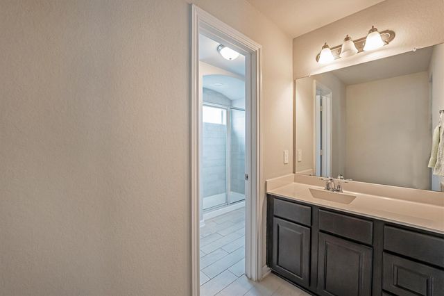 3115 Red Buckeye Lane, Conroe, TX 77301