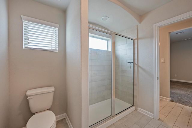 3115 Red Buckeye Lane, Conroe, TX 77301