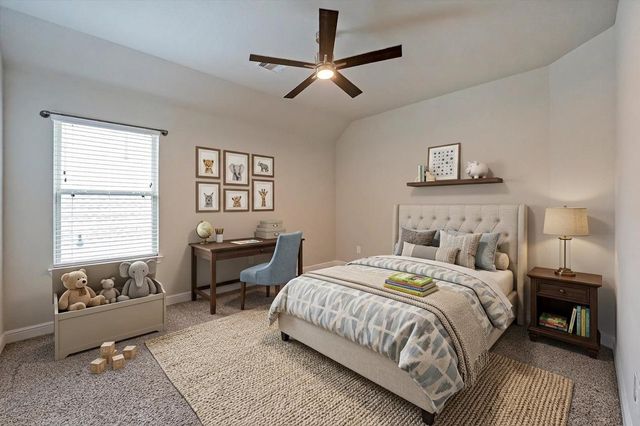 3115 Red Buckeye Lane, Conroe, TX 77301