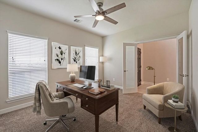 3115 Red Buckeye Lane, Conroe, TX 77301