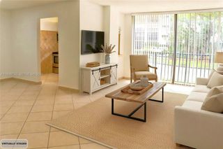 16919 N Bay Road 118, Sunny Isles Beach, FL 33160