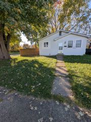 3133 Glenwood Avenue, Saginaw, MI 48601