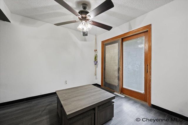 4729 LINDEN WY, Cheyenne, WY 82009