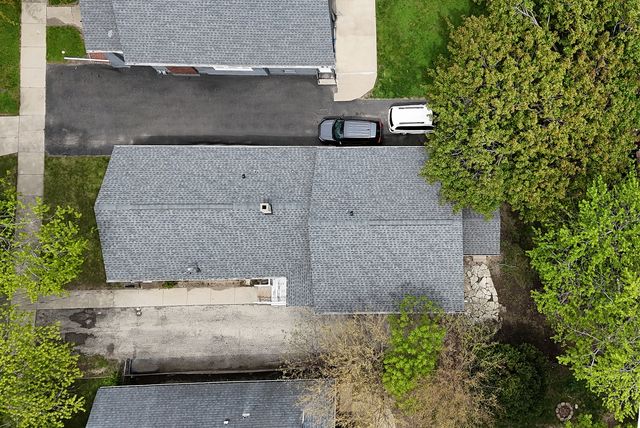 127 N Victory Street, Waukegan, IL 60085