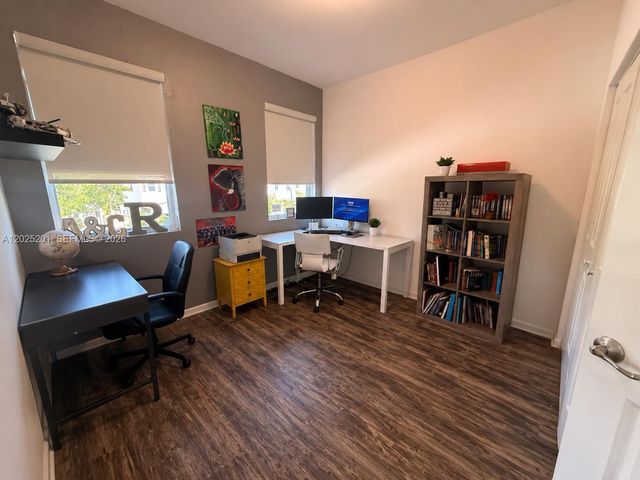 25061 SW 118th Ct 0, Homestead, FL 33032