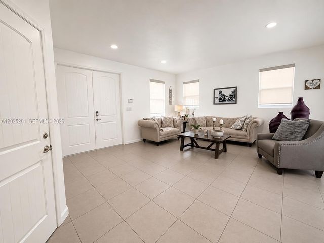 25061 SW 118th Ct 0, Homestead, FL 33032