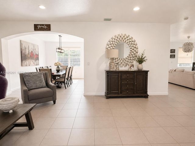 25061 SW 118th Ct 0, Homestead, FL 33032