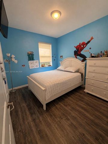 25061 SW 118th Ct 0, Homestead, FL 33032
